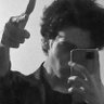 Mugen's profile picture