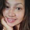 Profilbild von Douve Vie...โจ