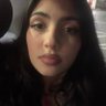 mari's profile picture