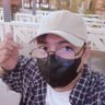 Profilbild von Jays