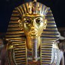 Osiris's profile picture