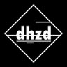 Profilbild von Dehzed