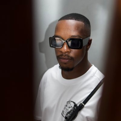 SkitsBySphe's profile picture