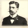 Maximilien Danton profil fotoğrafı