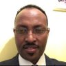Bezka Haajy's profile picture