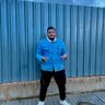 Chemiufara's profile picture