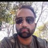 Lucas R. Ferreira 🇵🇸 🦊⚒️🇻🇳's profile picture