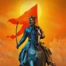 Rohit's profile picture