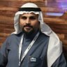د. مازن شاووش - Mazen Shawosh profil fotoğrafı