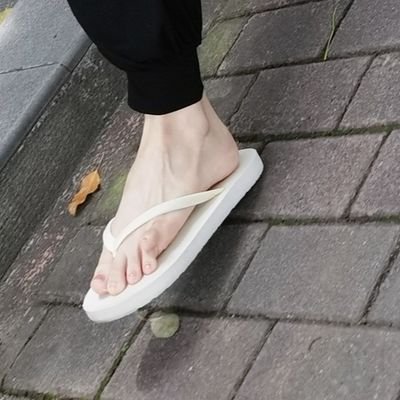 fairyjiojio_'s profile picture
