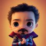john le's profile picture