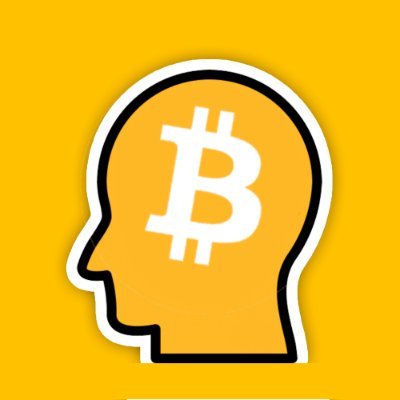elitecryptotool's profile picture