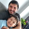 YUNUS KARAŞOĞLU's profile picture