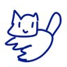 Фото профиля にゃんらぶ