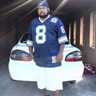 Yucelf Lemelle's profile picture