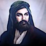 Profilbild von HassenAltmime