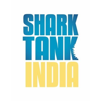Shark Tank India's profile picture