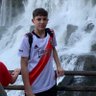 Profilbild von Lucian