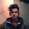 THE's profile picture