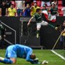 Eduardo profil fotoğrafı