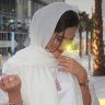 ريتاج • ⁴²'s profile picture