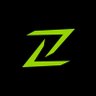 Profilbild von ZIM FIT