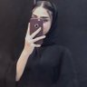 ميرال • ⁴⁴ profil fotoğrafı