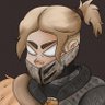 Profilbild von Ryuuzoo