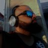 GG✊🏻🔴⚫ profil fotoğrafı