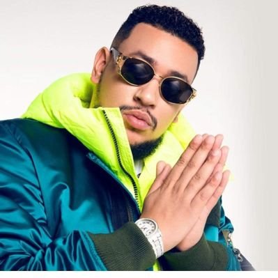 Alenceo_SA's profile picture
