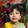 narasimman's profile picture