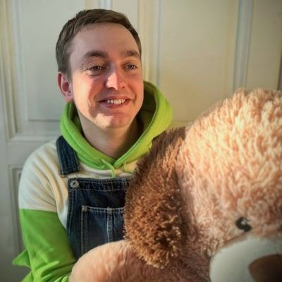 lilqtboy's profile picture