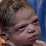 Madbaby profil fotoğrafı