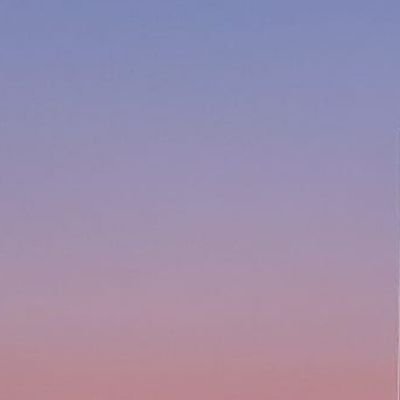 muhe_chilling's profile picture
