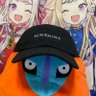 🥕沙々希🥕Ω profil fotoğrafı