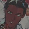 _TianDou_'s profile picture