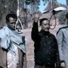 Mr. Burraaq Karraayyuu! profil fotoğrafı
