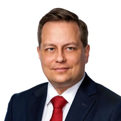 Vilhelm Junnila's profile picture