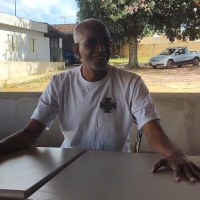 Seu Chiquinho_ Aposentado No Sofá's profile picture