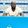 El Morrotchitchi stay at OM 🇲🇱 profil fotoğrafı