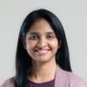 Profilbild von Swarna Gowri(Modiji ka parivar)