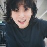 Profilbild von sunshine⁷ SAW DDAENG & ONE MORE NIGHT