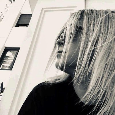 SEDA ONUR 🇹🇷's profile picture