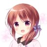 髙咲 舞's profile picture