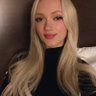 kt🧝🏻♀️'s profile picture