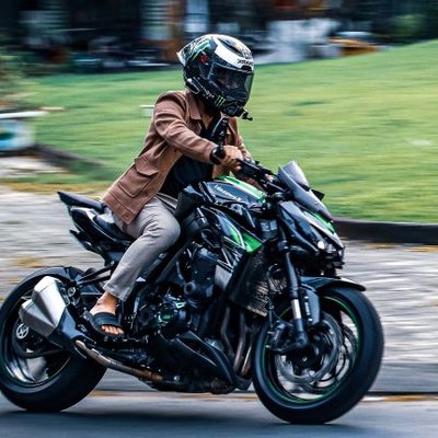 Ông Chú Sìn Sú (Tele @Ongchusinsu123)'s profile picture