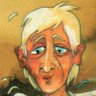 Heino Sulane profil fotoğrafı