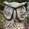 Millbilly profil fotoğrafı