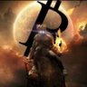 Icarus's profile picture