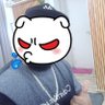 Bolsopanico dos PTistas ๐ง๐ท๐ง๐ท's profile picture